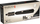 Tharëse-stilizues flokësh Remington AS7300, 800W, 3 aksesorë, e zezë