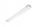 Llambë hermetike LED 90W, 150cm, 4000K, IP65