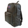 Çantë shpine JanSport Superbreak, e zezë