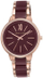 Orë dore Anne Klein AK/1412BYRG