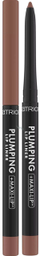 Laps për buzë Catrice Plumping Lip Liner, 069, 1.6g