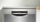 Lavastovilje BOSCH Series 4 SMS4HVI00E, 14 sete, inox, ngjyrë argjendi