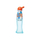 Eau de Toilette Moschino I Love Love, 100 ml