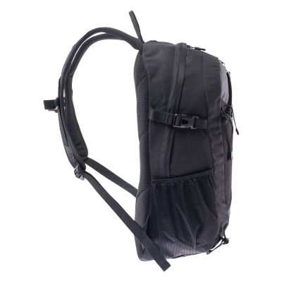 Shpinore sportive Hi-tec Stray 20L, 20L, me sistem H2O, e zezë