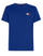 Maicë Tommy Hilfiger Relaxed Fit UM0UM02704C7L, S