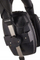 Kufje Beyerdynamic DT100, 400 Ohm, 3.5mm, 94 dB, 30Hz - 20kHz, të zeza