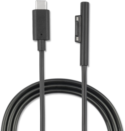 Kabllo karikimi 4smarts 468683, USB C, Power Delivery 45W, e bardhë