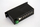USB hub Exsys EX-1177HMV, 7 porta, USB 2.0, i zi