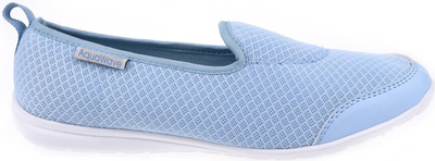 Këpucë AquaWave Olivia WMNS, nr. 39, të kaltërta 
