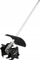 Kultivator kopshti Milwaukee M18 FOPH-LTA Quik Lok, 22cm, për sistemin M18, i zi