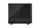 Kasë Fractal Design Meshify 2 Lite Black TG Light Tint, Mid Tower, e zezë