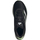 Atlete për meshkuj Adidas Duramo SL 48