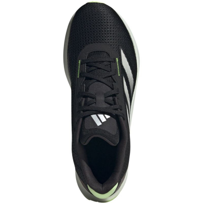 Atlete për meshkuj Adidas Duramo SL 48