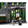 Set lodër LEGO Harry Potter Knockturn Alley 76471, 788 pjesë, 8+