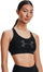 Mbathje për femra Under Armour, 236152-2311182