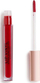 Shkëlqyes për buzë Makeup Revolution Lip Vinyl Gloss, Ruby