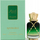 Parfum Maison Asrar Adorable EDP, 100ml, për femra