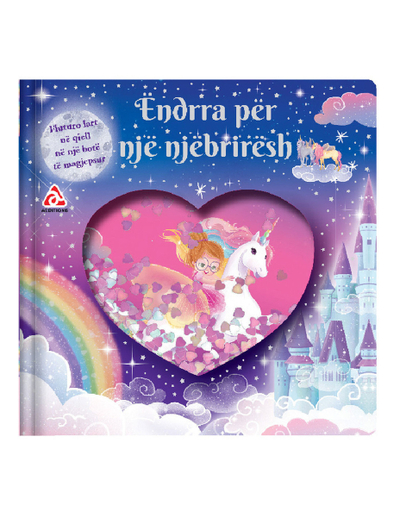 Endrra Per Njebriresh