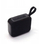 Altoparlant Bluetooth Gonik Wireless C100, 5W, i zi
