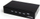Splitter HDMI StarTech ST124HDMI2, 4 porta, 1080p, i zi