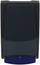 Sirenë e jashtme MR-100B/G, 115 dB, 12V DC, gri