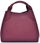 Çantë dore Sofia Cardoni AW18SC1299, e kuqe