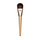 Brushë grimi Clarins