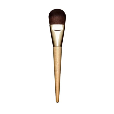 Brushë grimi Clarins