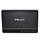 Disk SSD PNY CS900, 500GB, 2.5" SATA III, 550 MB/s, i zi