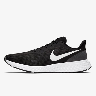Patika për Meshkuj, NIKE - BQ3204-002