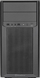 Kasë SilverStone Fara 313, Midi Tower