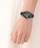 Orë dore Lacoste Ladycroc 2001215