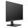 Monitor Philips S Line, 23.8", 1920 x 1080, Full HD, 75 Hz, i zi