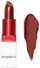 Buzëkuq krem Smashbox Prime and Plush, 3.4g, nuanca Disorderly
