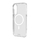 Kapak telefoni SBS Samsung Galaxy S25 Edge, TPU PC, transparent