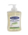 Sapun Superclair 300 ml