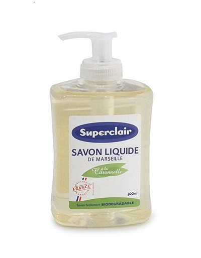 Sapun Superclair 300 ml