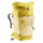 Çantë shpine Deuter Utilion 34+5, 39L, trekking, Ginger Turmeric