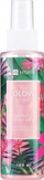 Спреј за тело Hiskin Glow My Mind, осветлувачки ефект, 100ml, розов