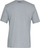 Bluzë për meshkuj Under Armor Sportstyle, M, e hirtë