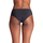 Të brendshme hipster Under Armour Slider, për femra, të zeza