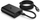 Karikues laptopi HP GaN, 65W, USB-C, i zi