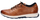 Atlete Bugatti 311A2W022100-6300, të kafta 45 mBG0342-45