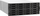 Server NAS Qnap TS-h3087XU, 30 vende për disqe, 64GB RAM, për raft 4U
