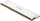 Memorie Crucial Pro Overclocking, DDR5, 16 GB, 6000 MHz, clocking,, CP16G60C36U5W