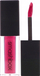 Ruzh i lëngshëm Smashbox Always On, Big Spender, mat, 4ml