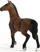 Фигура играчка Schleich Oldenburg Mare, колекционерски коњ, многубојна