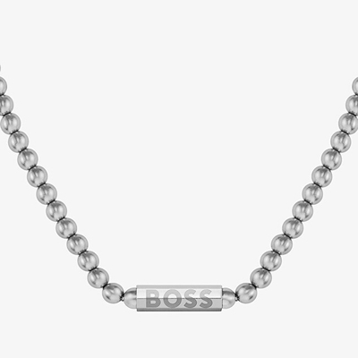 Qafore për meshkuj HUGO BOSS 1580657