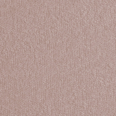 Çarçaf me lastik Matex Premium Terry, 120x200 cm, bezhë