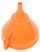 Gyp karburanti Neo Tools 11-552, 160 mm, 1.2 L, portokalli